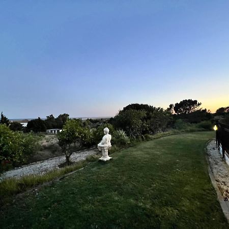 Tavira Vila Formosa 3 With Pool By Homing Exterior photo