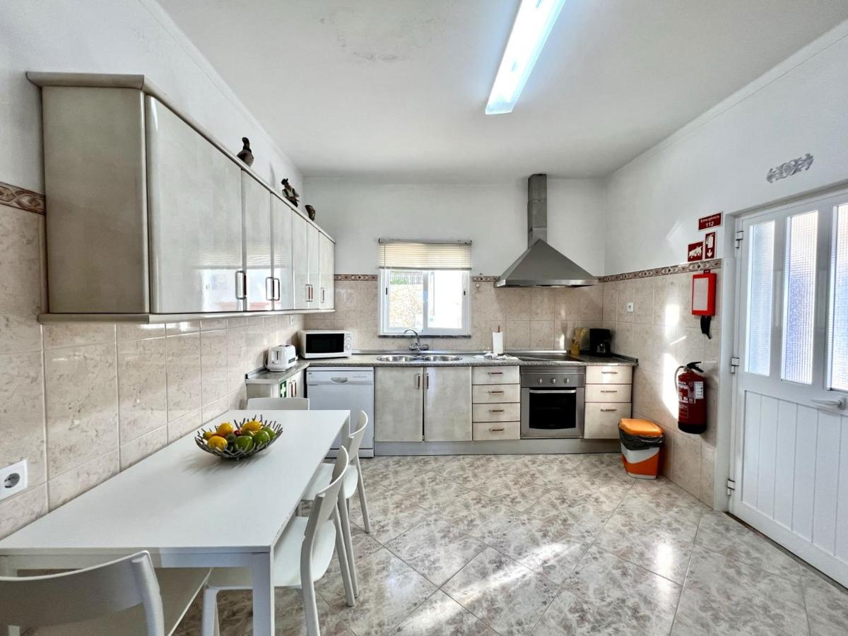 Tavira Vila Formosa 3 With Pool By Homing Exterior photo