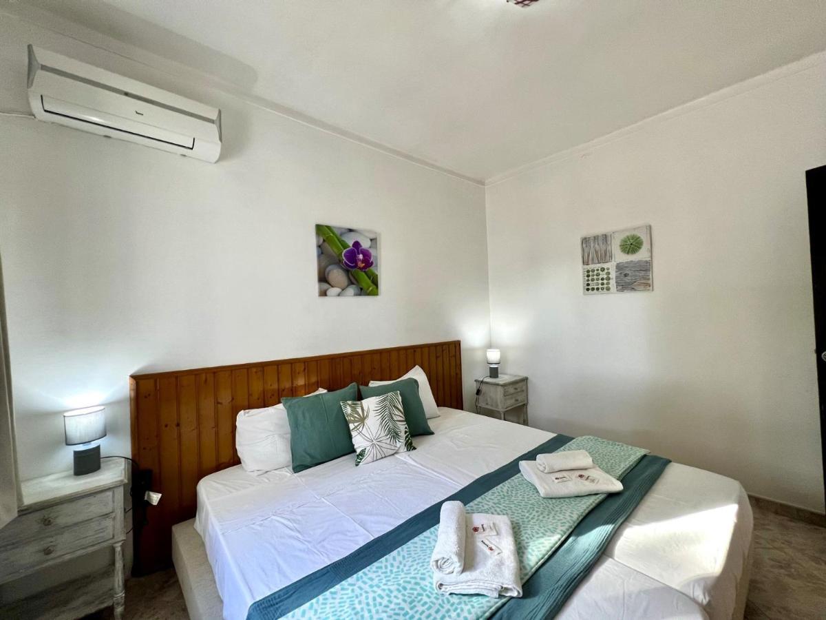Tavira Vila Formosa 3 With Pool By Homing Exterior photo