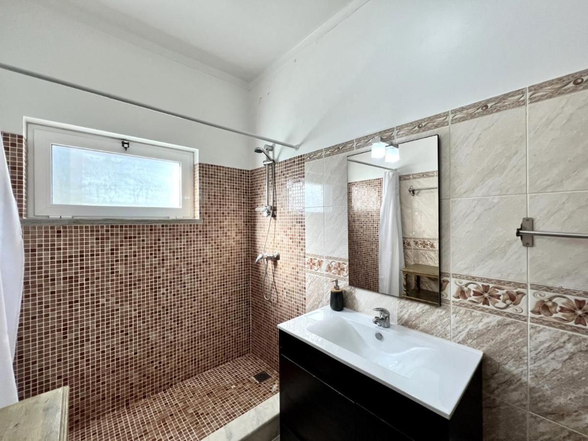 Tavira Vila Formosa 3 With Pool By Homing Exterior photo